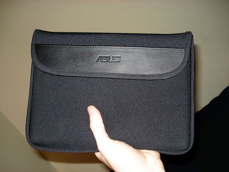 File:EeePC Case.jpg