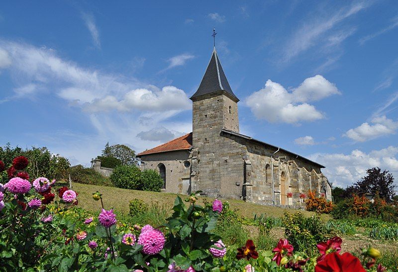 File:Eglise de Seigneulles..JPG