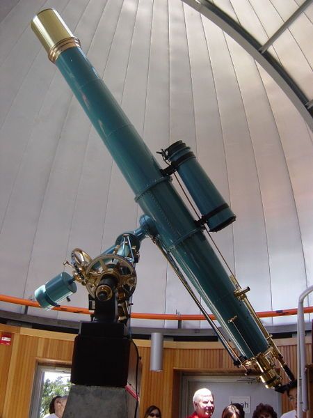 File:EightInchTelescope.JPG