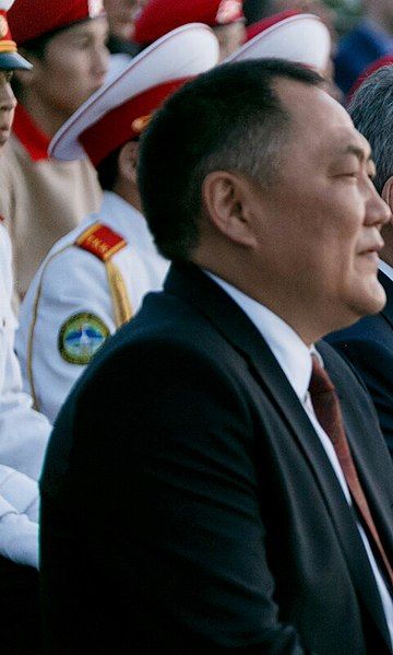 File:Erlis Terdikbayev.jpg