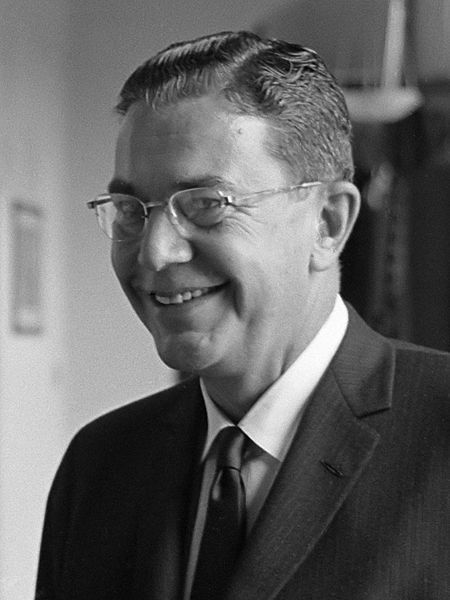 File:Ernest Vandiver (1962).jpg