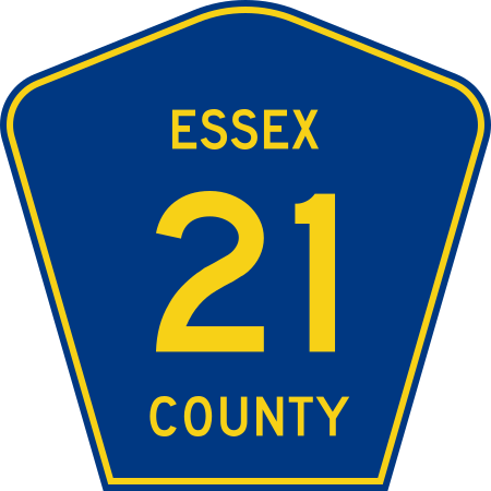 File:Essex County 21.svg