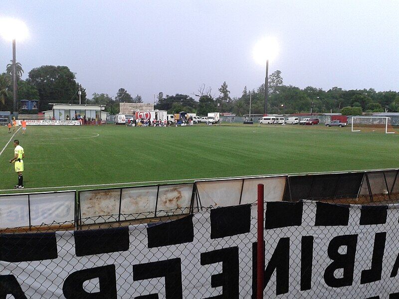 File:Estadio San Cristobal.jpg