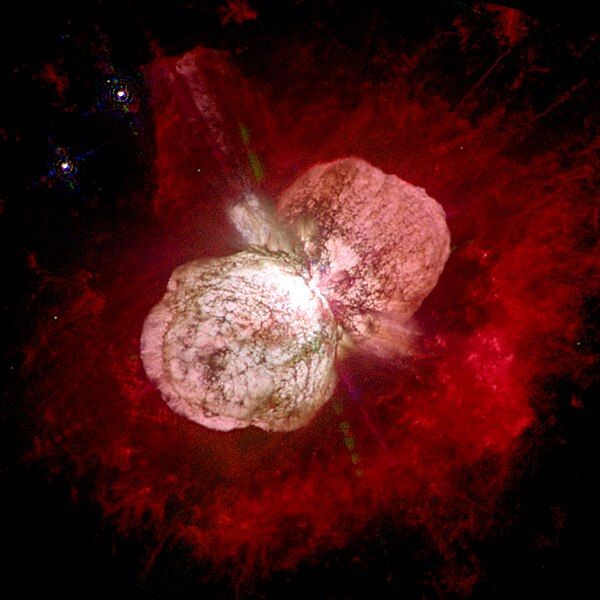 File:Eta Carinae 1.jpg