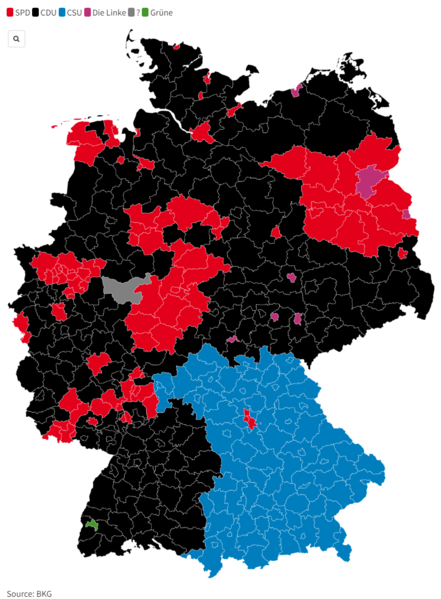 File:Europawahl 2014.png