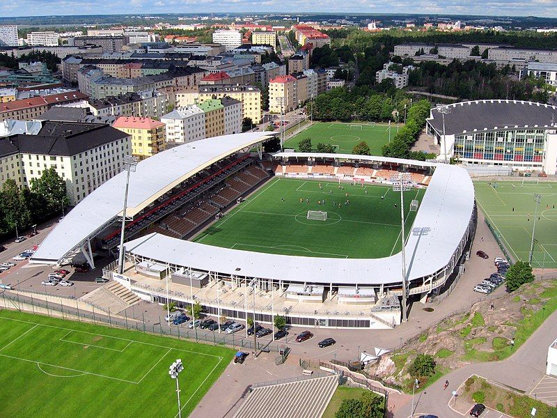 File:Finnair Stadium Helsinki.JPG