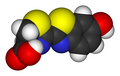 Firefly luciferin