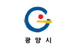 Gwangyang