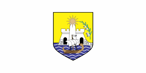 File:Flag of Ulcinj.svg