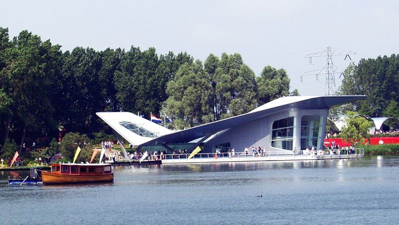 File:Floriade 2002-5.jpg