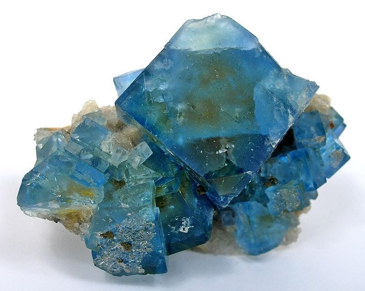 File:Fluorite-171939.jpg