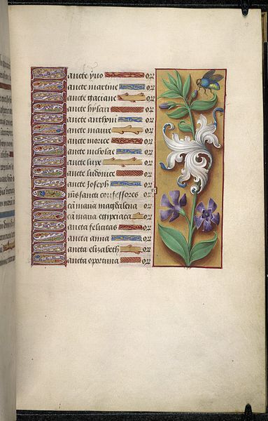 File:Folio-13-BL British Library.jpg