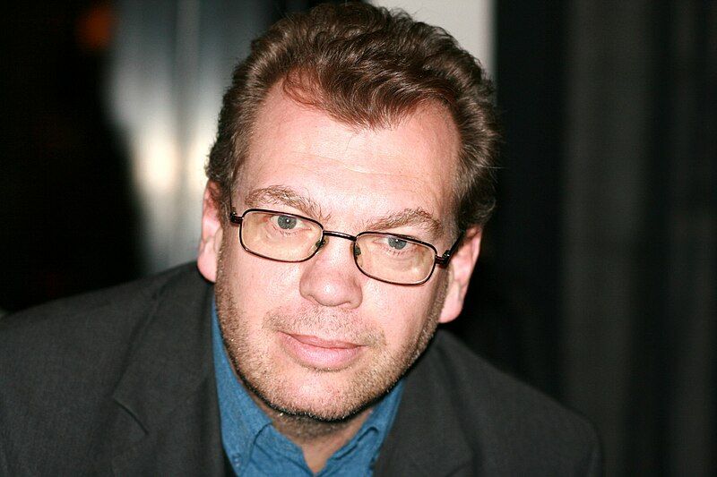 File:Frode Grytten2.jpg