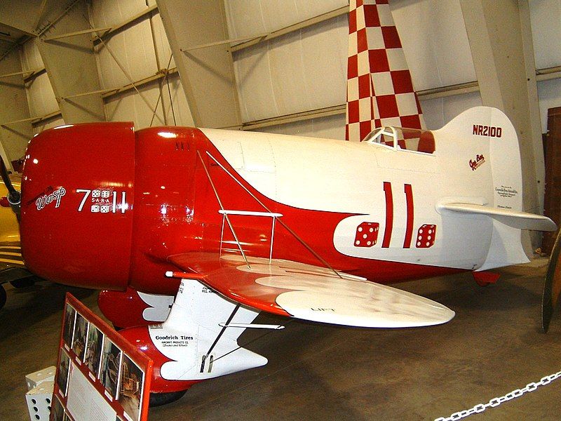 File:Gee Bee R-1.jpg