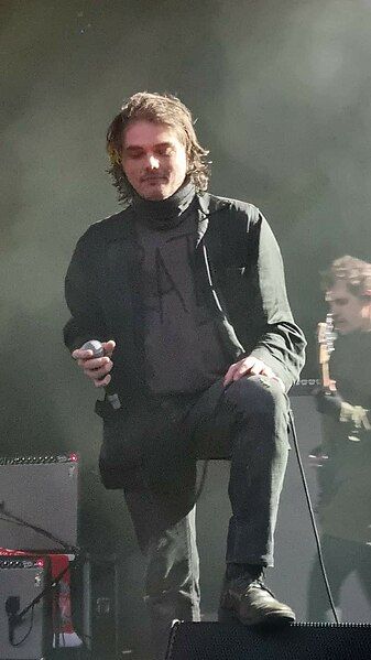 File:GerardWay.jpg