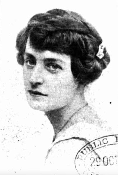 File:Gertrude Johnson 1920.jpg