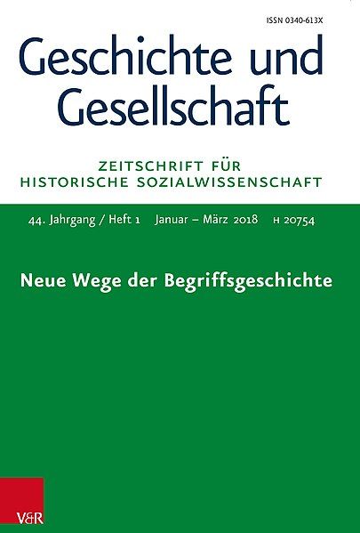 File:Geschichte und Gesellschaft.jpg