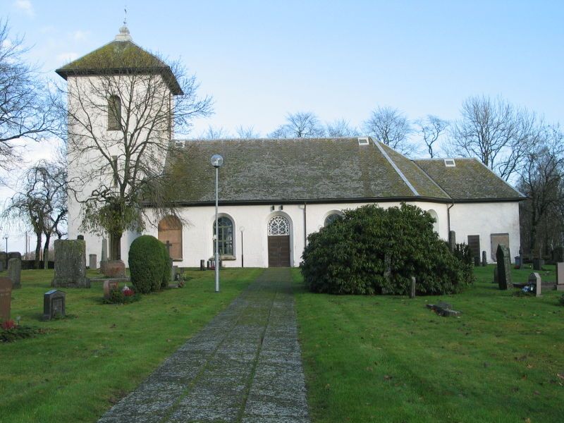 File:Gestad kyrka.JPG