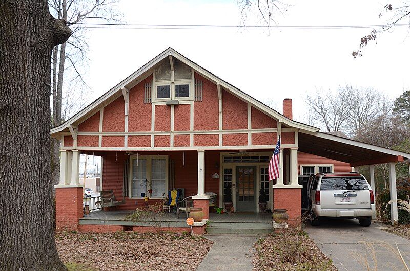 File:Glaser-Kelly House.JPG