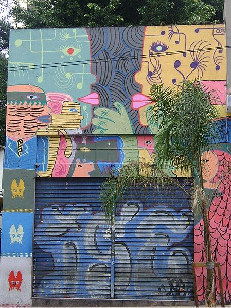 File:Graffitiensaopaulo.jpg