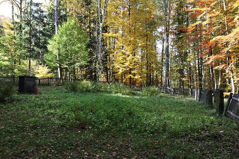 File:Großer-Gleichberg-Unterer-Friedhof.jpg