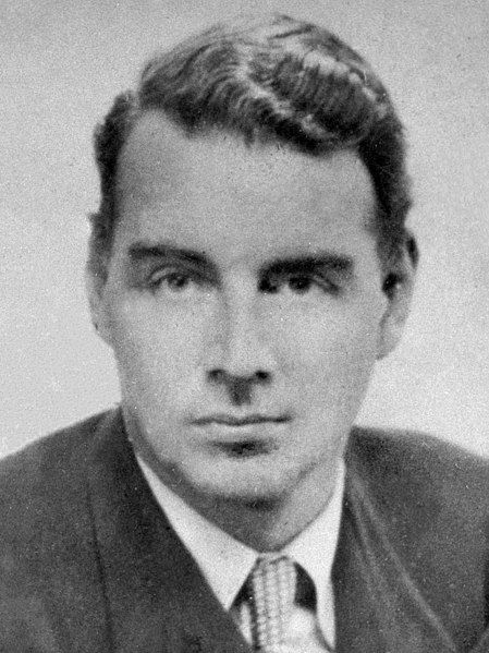 File:Guy Burgess.jpg