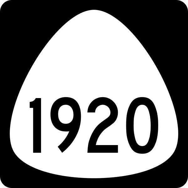 File:HI-1920.svg