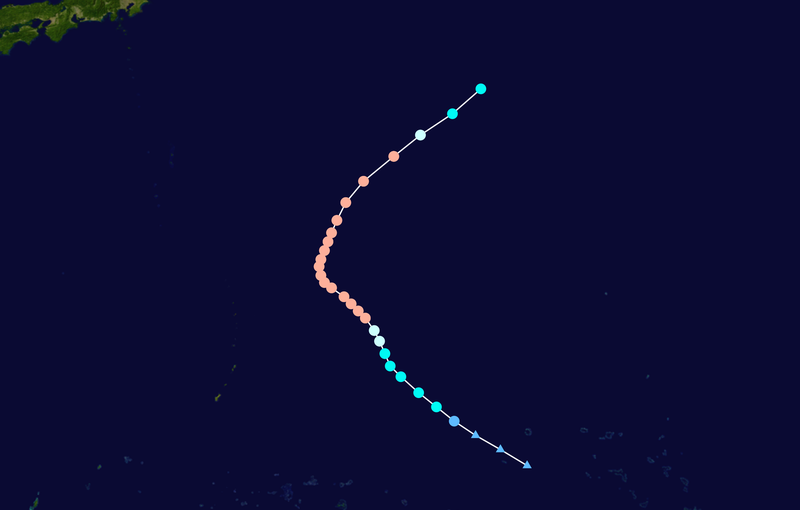 File:Halong 2019 JMA.png