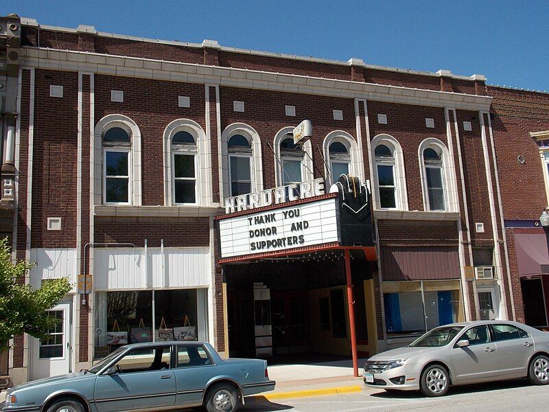 File:Hardacre Theater.jpg