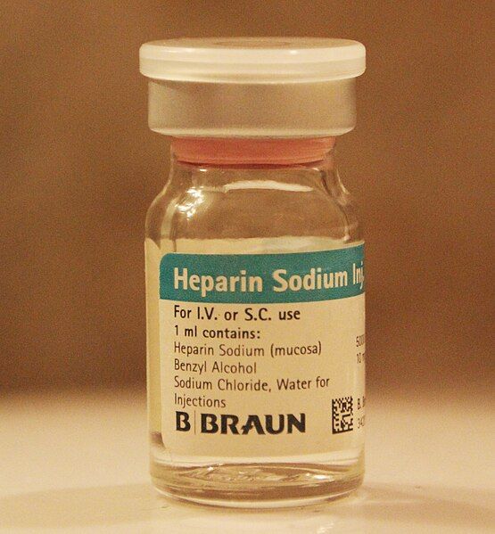 File:Heparin Sodium sample.jpg