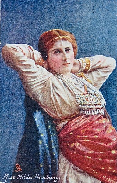 File:Hilda Hanbury 1904.jpg