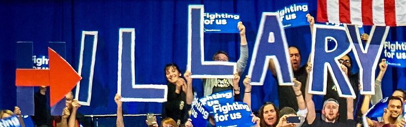 File:Hillary sign.jpg