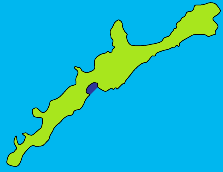 File:Hitokappu Bay.png