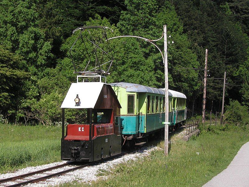 File:Hoellentalbahn.jpg