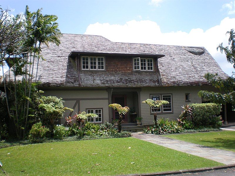 File:Honolulu-Dr-Robert-Faus-House.JPG