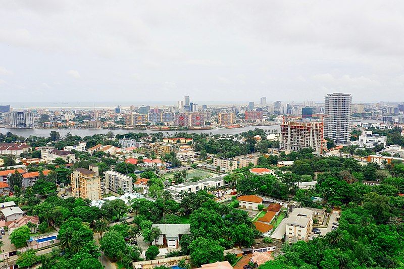 File:Ikoyi, Lagos, Nigeria.jpg