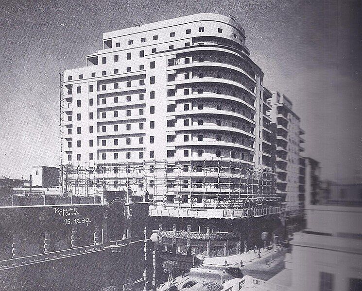 File:Immobilia Building construction-1.jpg