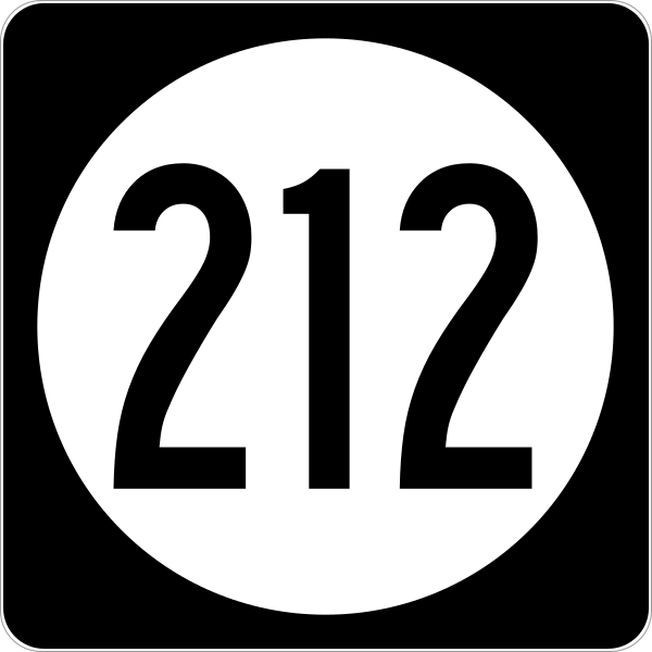 File:Iowa 212.svg