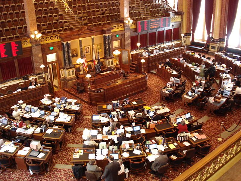 File:Iowa Senate.JPG