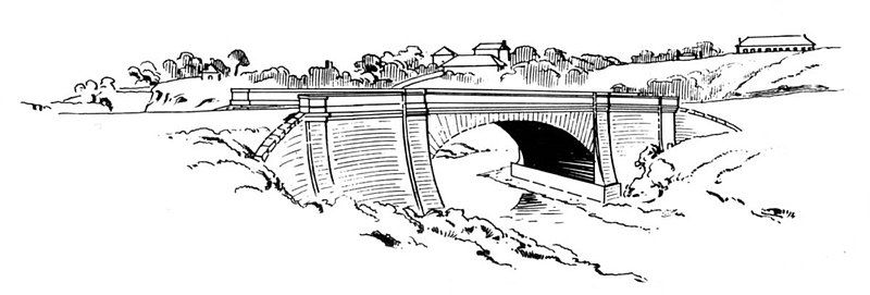 File:Ironstone bridge Berrima.jpg