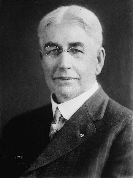 File:Isaac L. Patterson.jpg