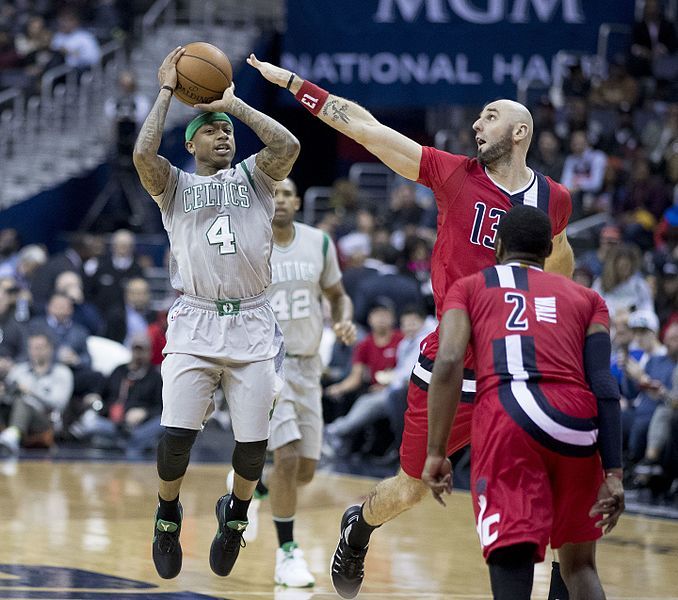 File:Isaiah Thomas (32471151946).jpg