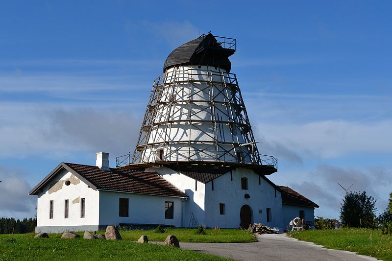 File:Järvakandi tuuleveski.jpg