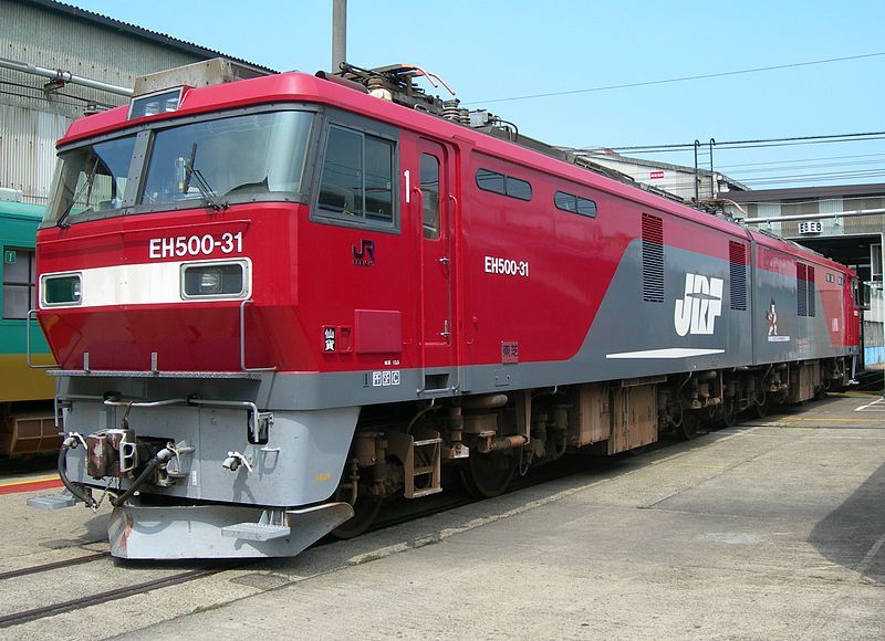 File:JRF-EH500-31 2010-0828.jpg