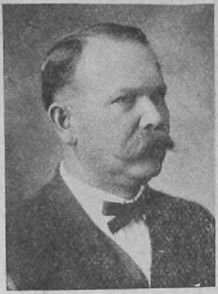 File:James C Eskridge.jpg