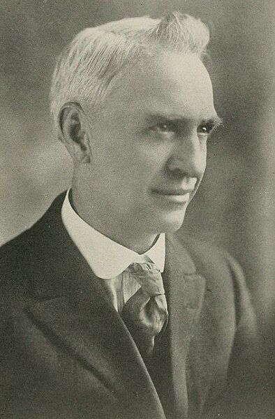 File:John McGilvrey 1925.jpg