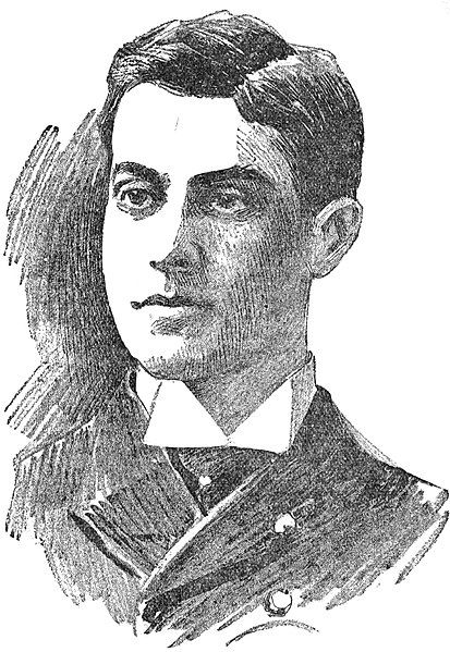 File:John Willis Baer.jpg