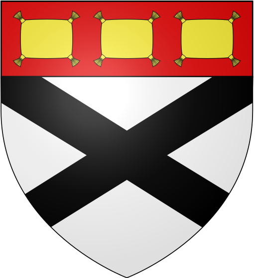 File:Johnstone arms.svg