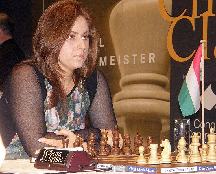 File:Judit polgar 03.08.2008.jpg