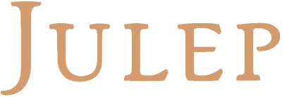 File:Julep logo.svg